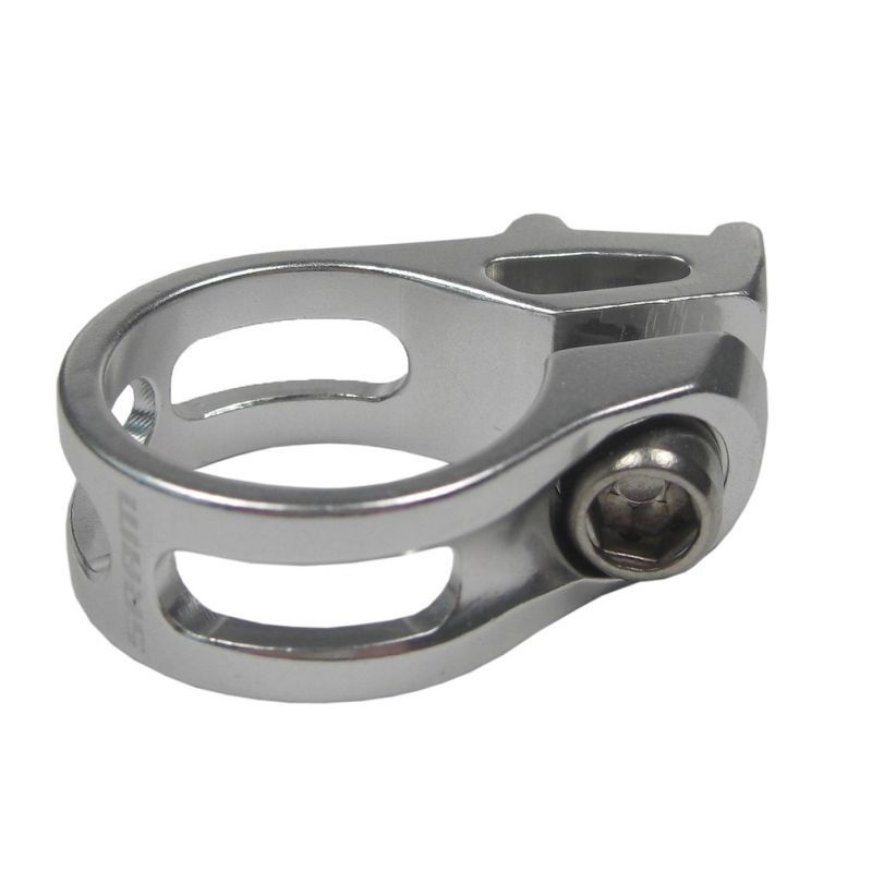 Clamp Sram X0/X9/X7 2007-2009