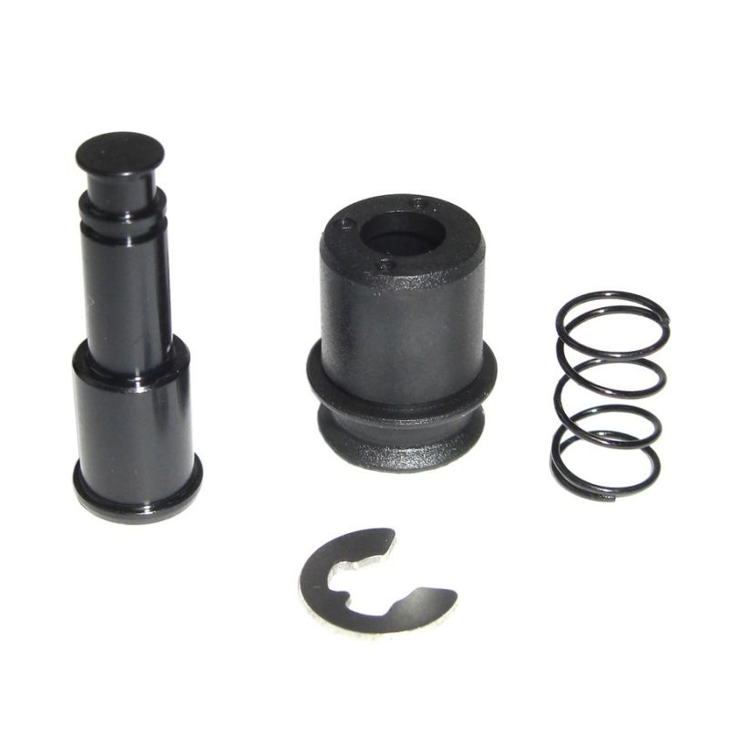 Rocker Arm Pin Sram Eagle XX1/X01 T3 Grey