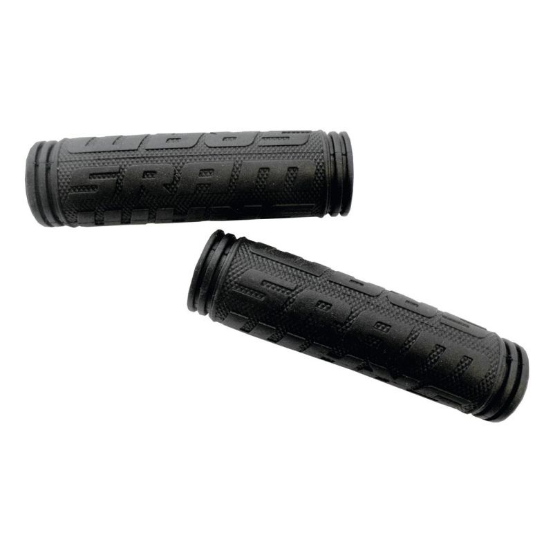 Shorts Grips Racing Sram Black
