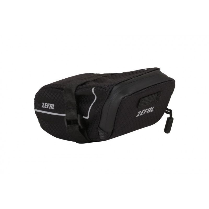 Bag Z Seatpost Zefal Light Pack Saddle Bag