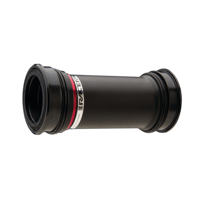 BB92 Bottom Bracket Raceface 30 Double Bearing Black