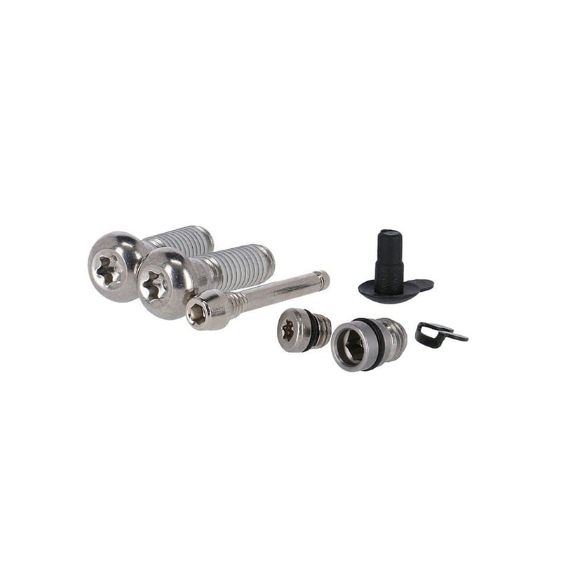 Brake Caliper Mount Kit Sram G2 R/RS