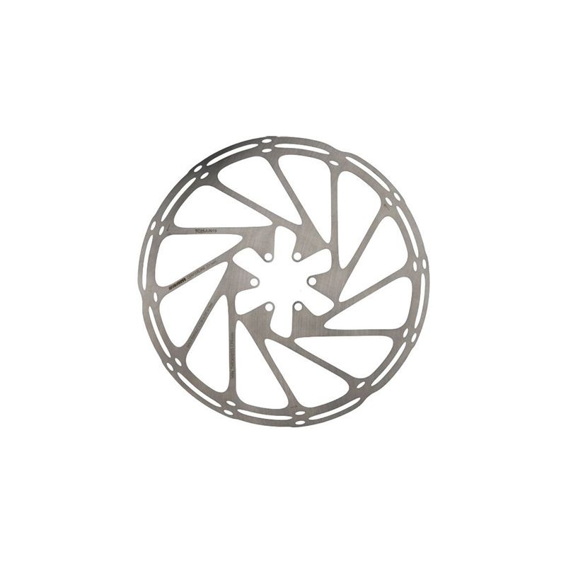 Brake Disc Sram Centerline 220mm 6 Holes