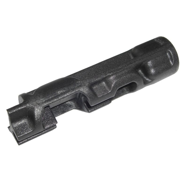 Brake Lever Guide Sram Adjustment Tool