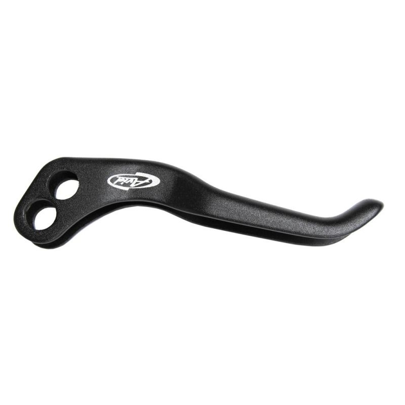 Brake Lever Sram Elixir3 Caliper Black