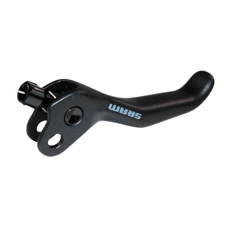 Brake Lever Sram Guide RS V2 Aluminium Black