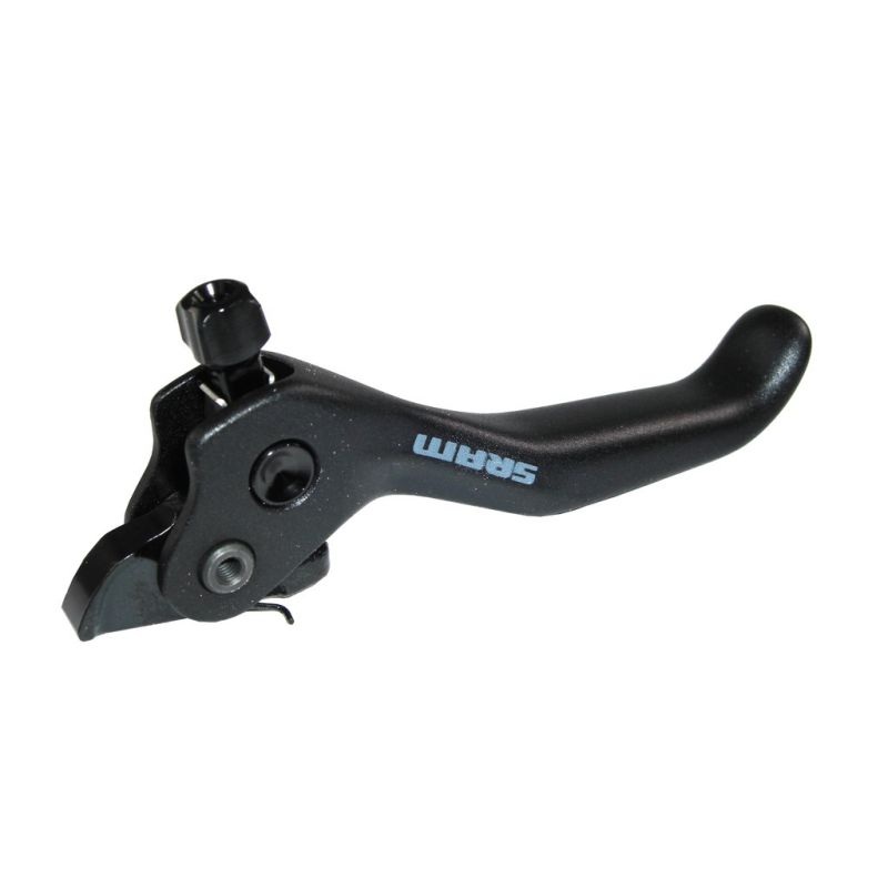 Brake Lever Sram Guide RSC V2 Aluminium Black