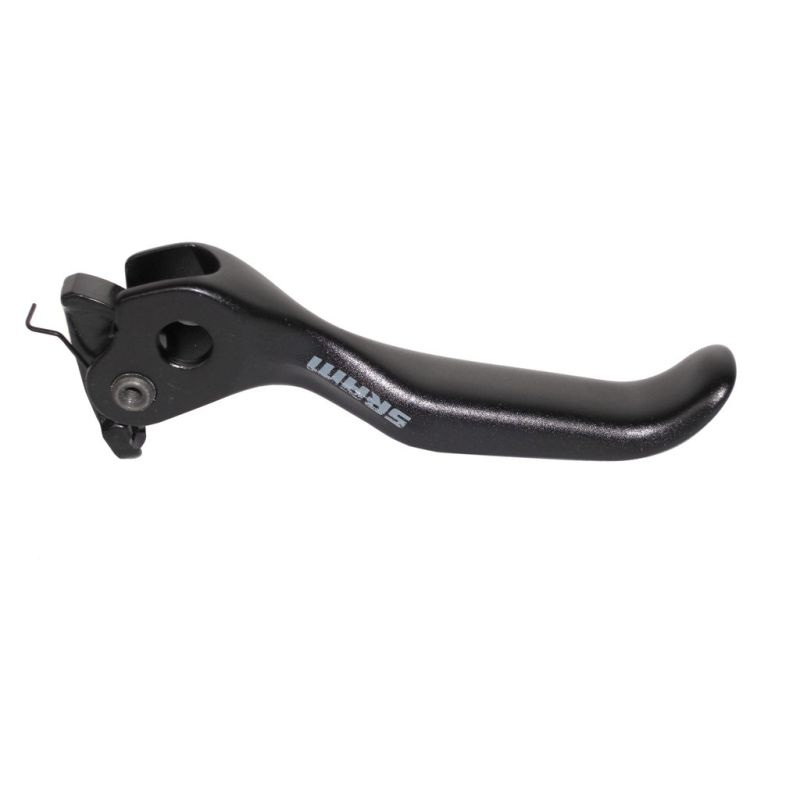 Brake Lever Sram Guide Ultimate V2 Carbon Black