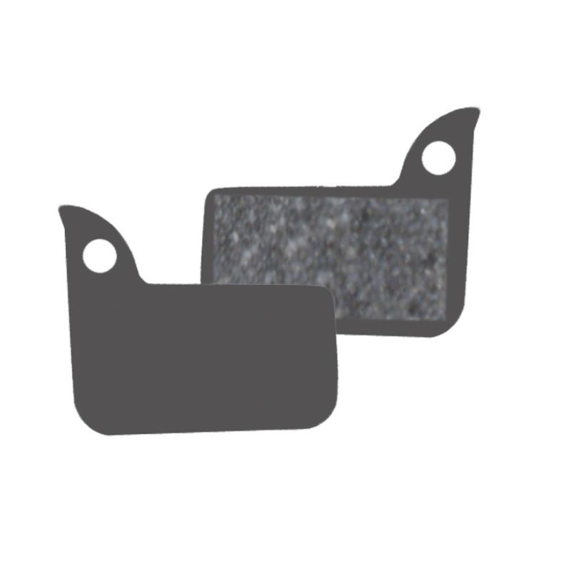 Brake Pads Sram Level A1 Organics 2017-2019