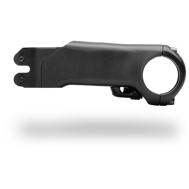 S-Works Venge Stem 12D Specialized Black