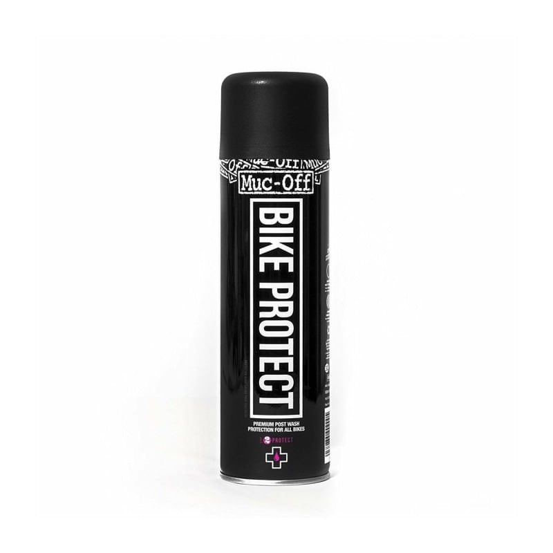 Spray Muc-off Protector Bici 500ml