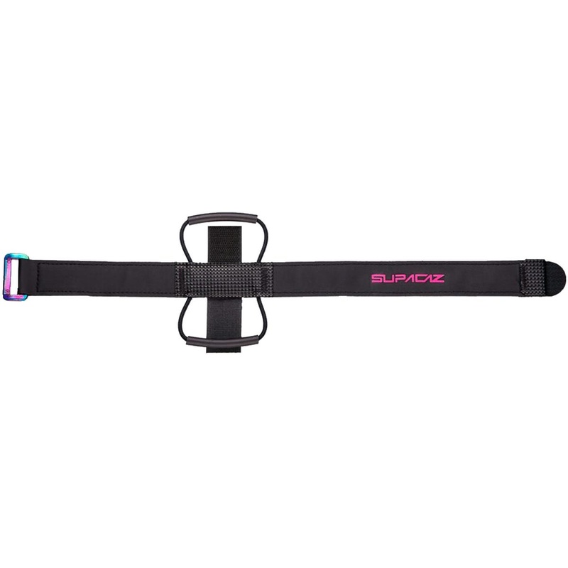 Supa Strap Specialized Negro