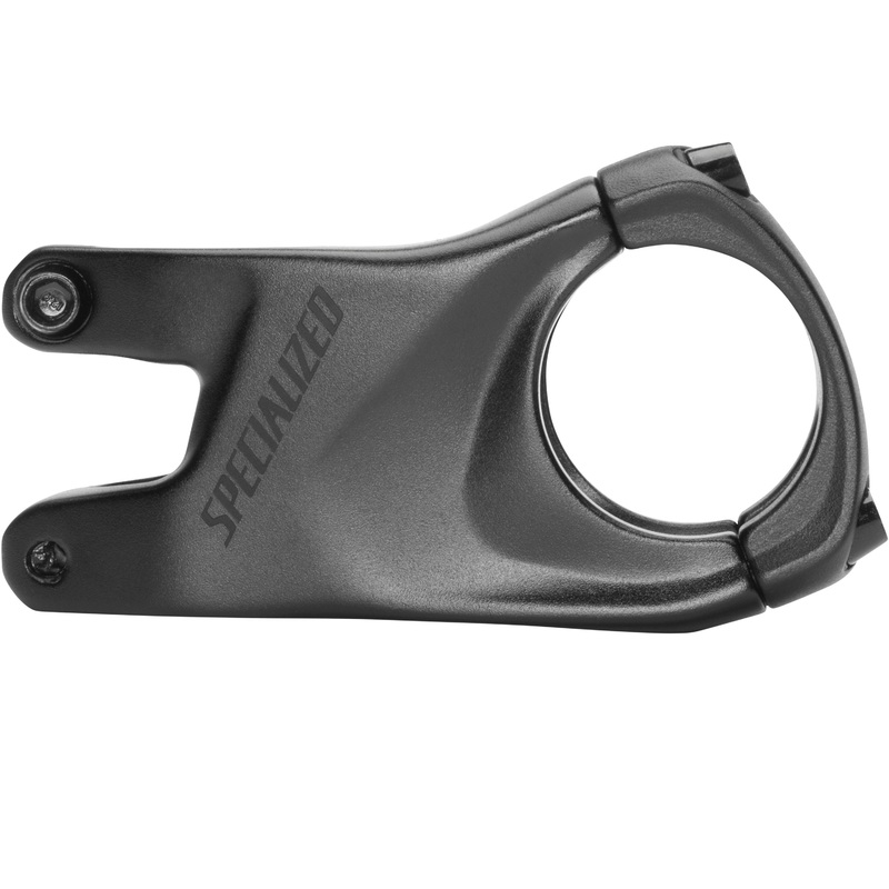 Trail Stem Specialized