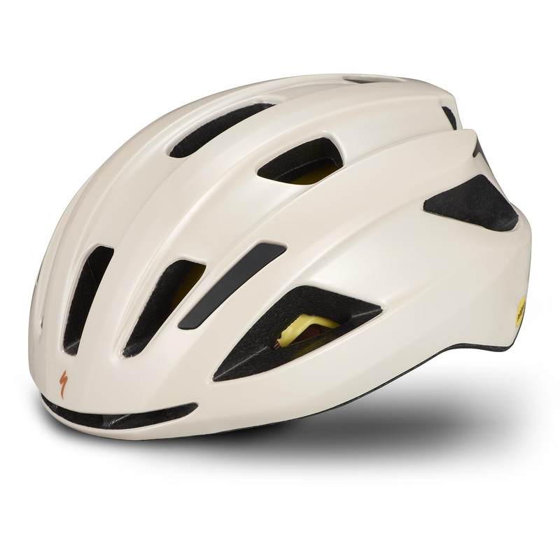 Align II Casco Carretera Mips Ce Specialized Gloss Sand