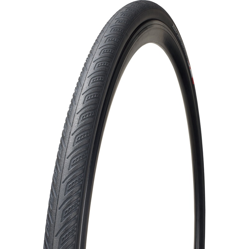 All Condition Armadillo Elite Road Tire Specialized Black