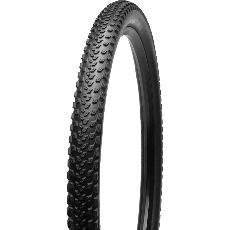 Fast Trak Sport Mtb Tire Specialized Black