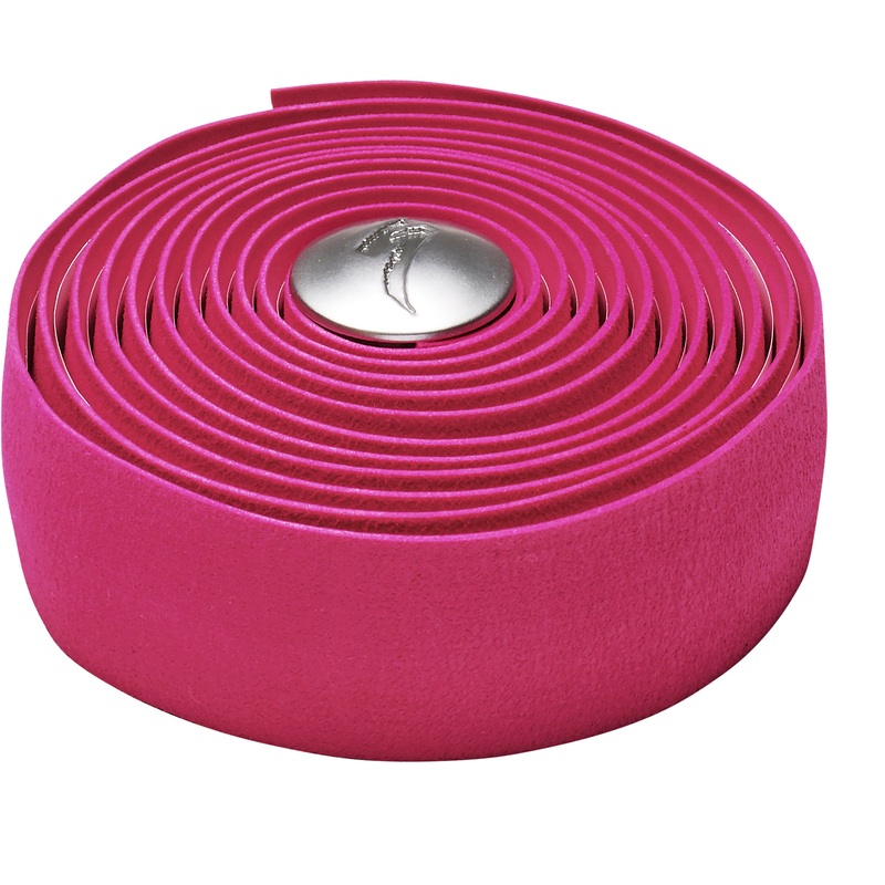 S-Wrap Roubaix Handlebar Tape Specialized Pink