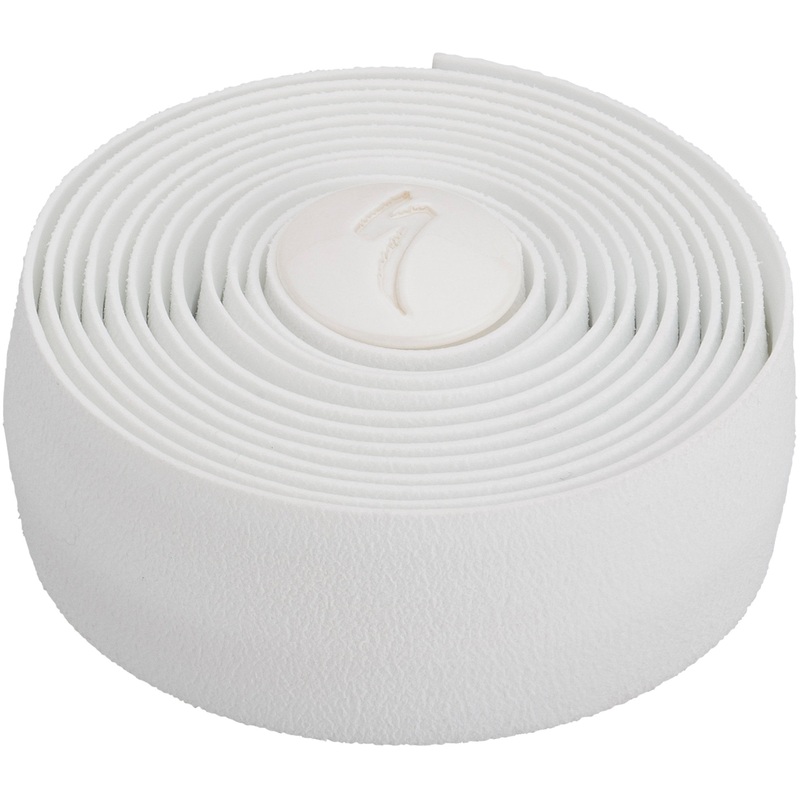 S-Wrap Roubaix Handlebar Tape Specialized White
