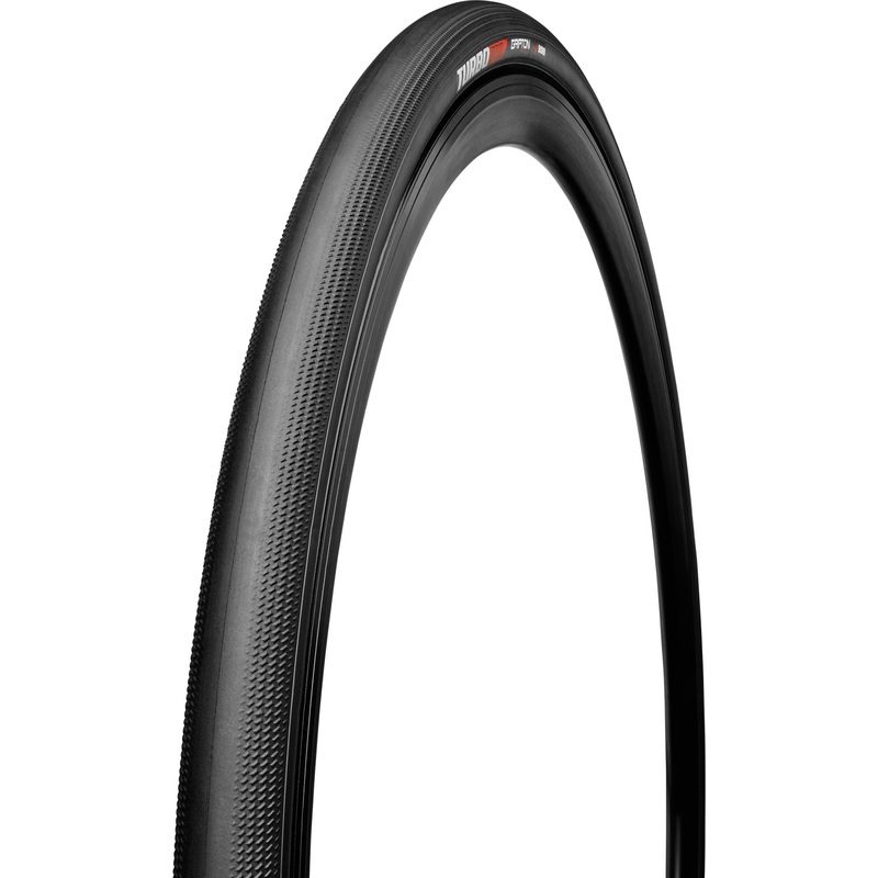 Turbo Pro Road Tire Specialized Black