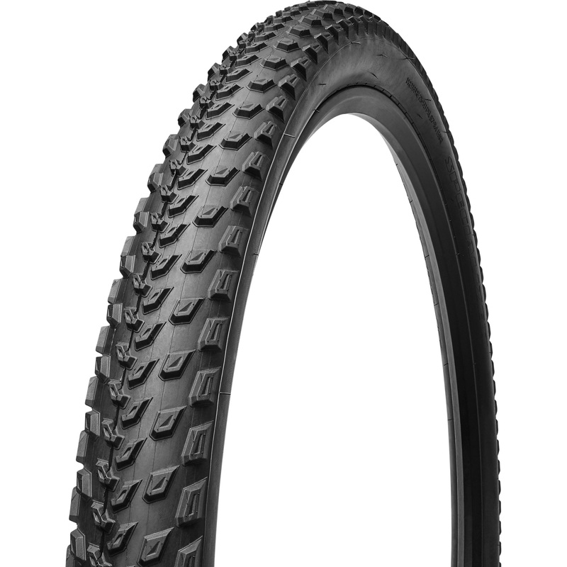 Fast Trak Grid 2BR Mtb Tire Specialized Black
