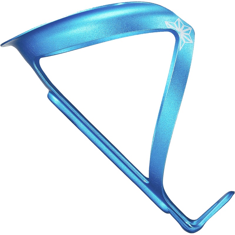Fly Cage Ano Specialized Azul
