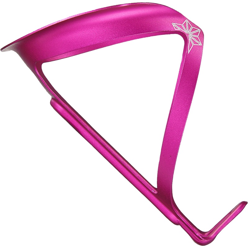 Fly Cage Ano Specialized Rosa