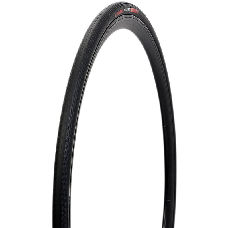 S-Works Turbo Road Tire Specialized Black