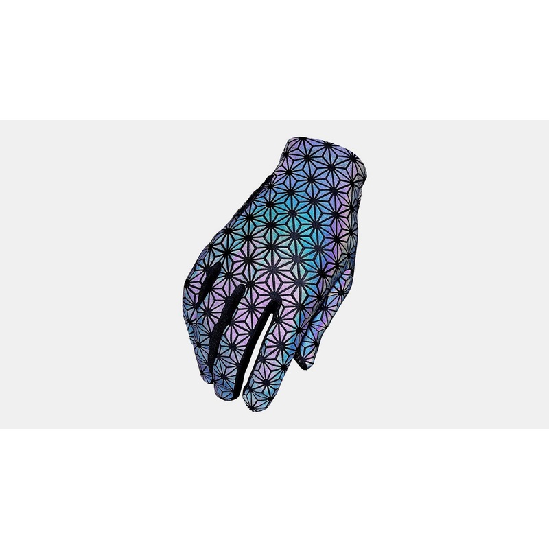 Supa G Long Glove Specialized Oil Slick