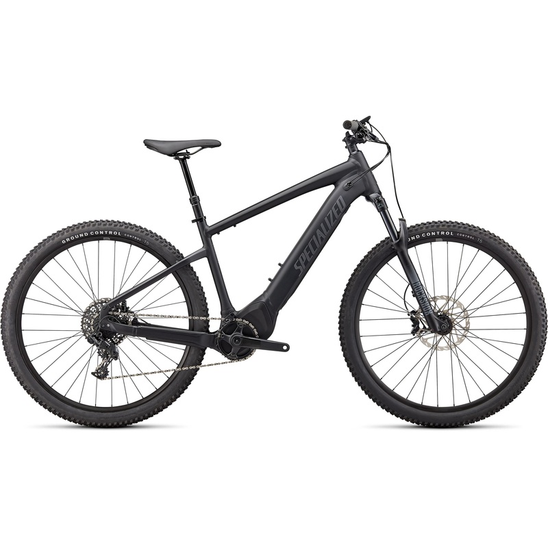 Tero 4.0 NB E-Urban Bike Specialized 2022 Black/Black