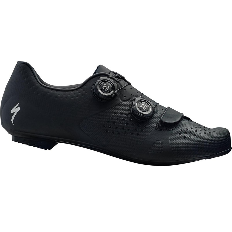Torch 3.0 Road Shoes Specialized Black