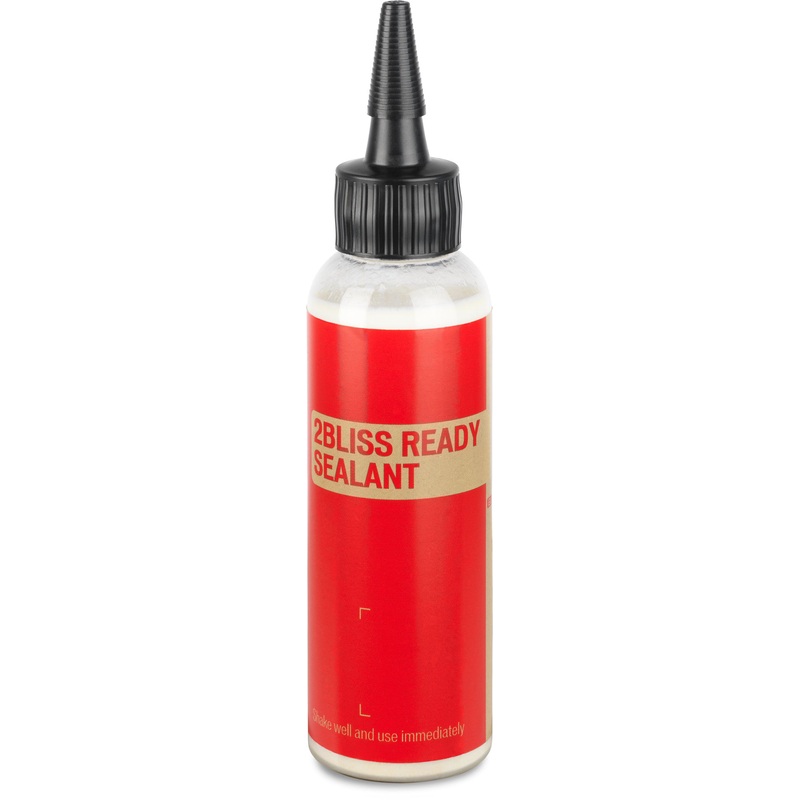 2BR Tire Specialized Sealant 125ml/4.2oz Each Specialized