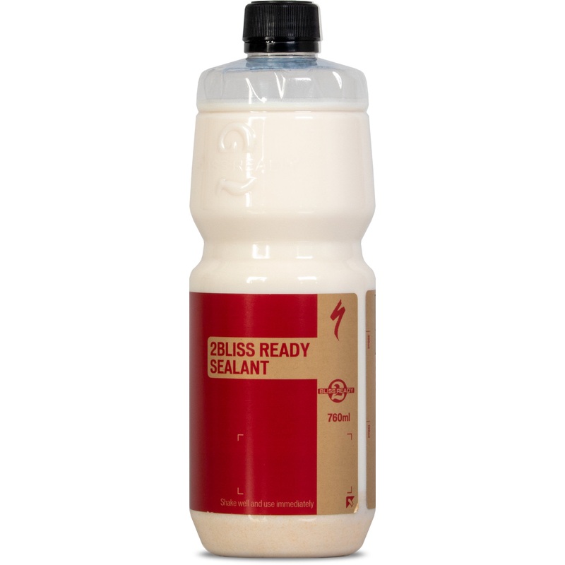 2BR Tire Specialized Sealant 760ml/26oz Each Specialized