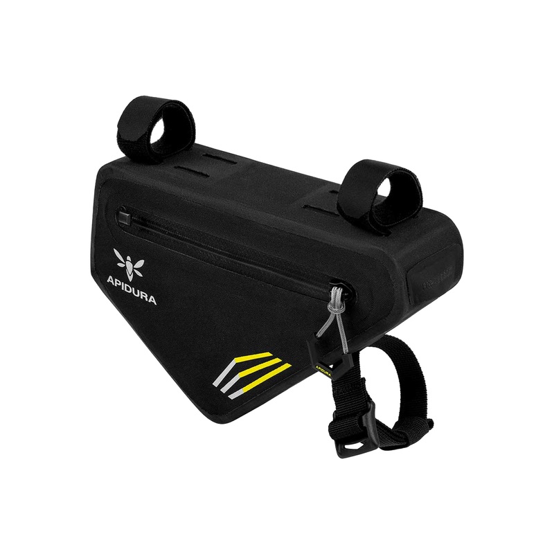 Apidura Racing Frame Pack | 1 Litre