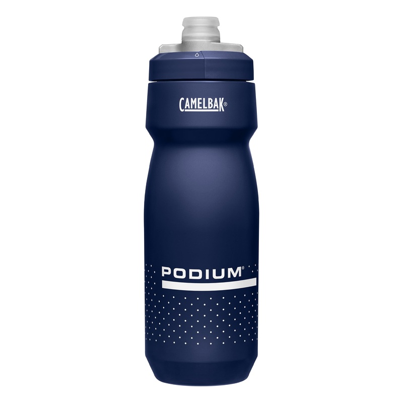 CamelBak Podium Bottle | 710ml | Navy Blue