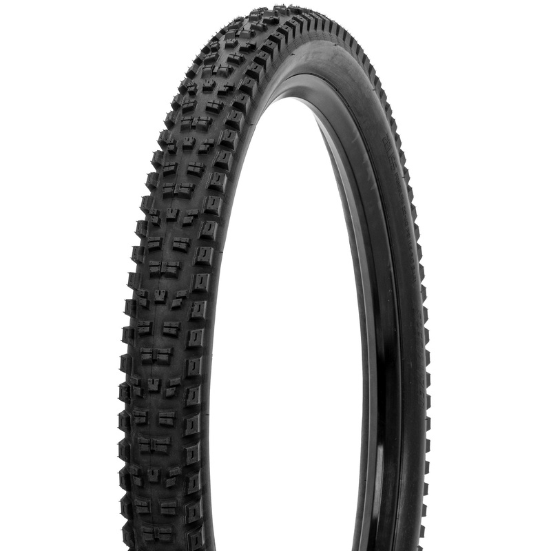 Eliminator Grid 2BR T7 Enduro Tire Specialized Black
