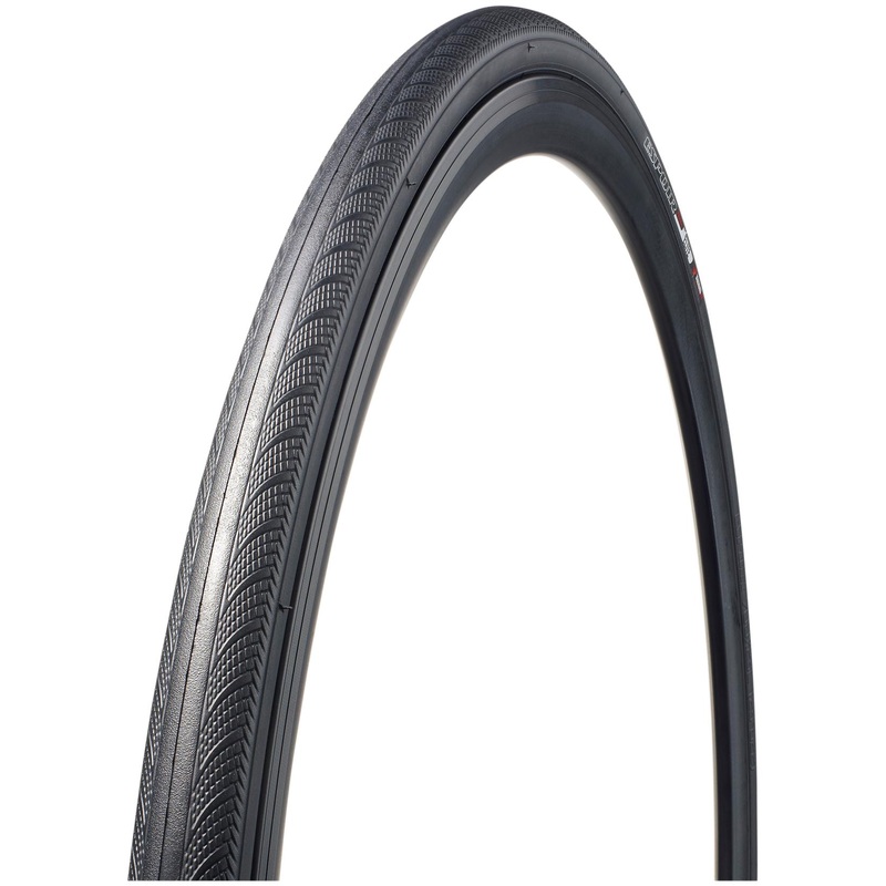 Espoir Elite Road Tire Specialized Black