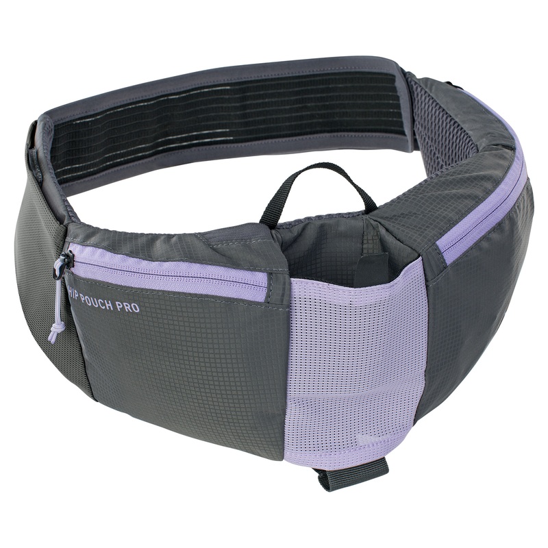 Evoc Hip Pouch Pro | Multicolour