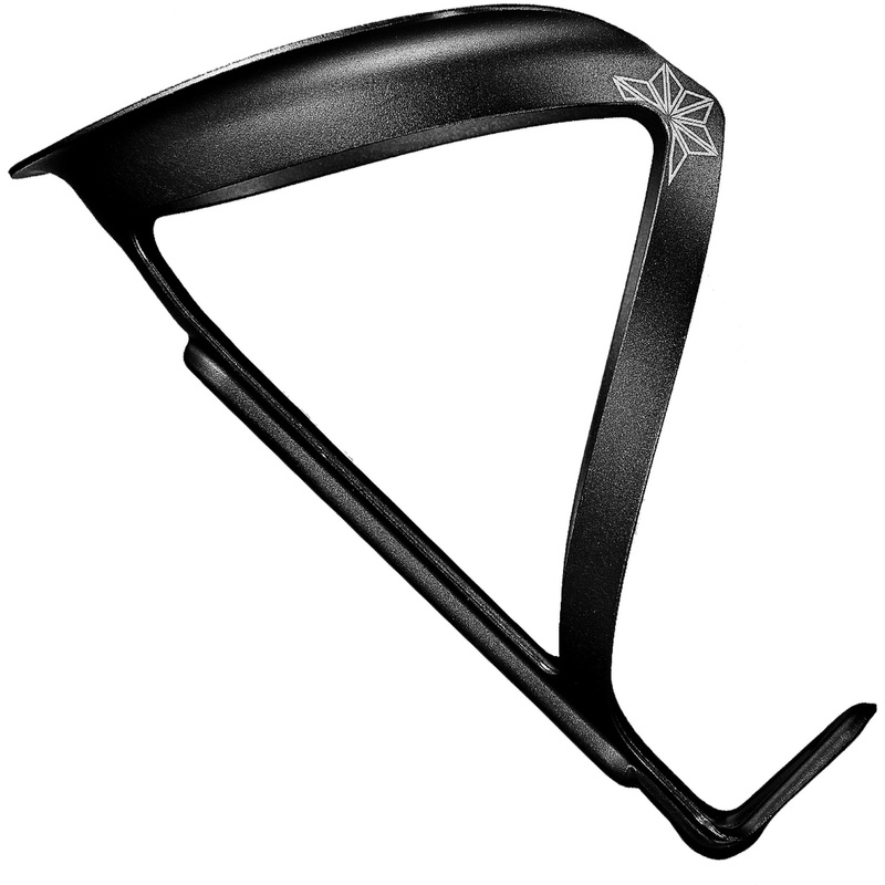 Fly Cage Ano Specialized Negro