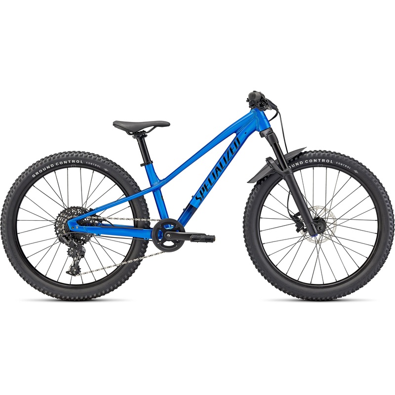 Riprock Expert 24 Int Specialized 2022 Gloss Cobalt/Black