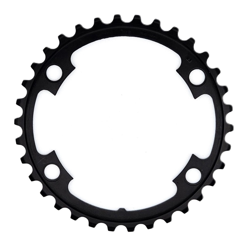 Shimano FC-4700 Chainring 34T-MK For 50-34T