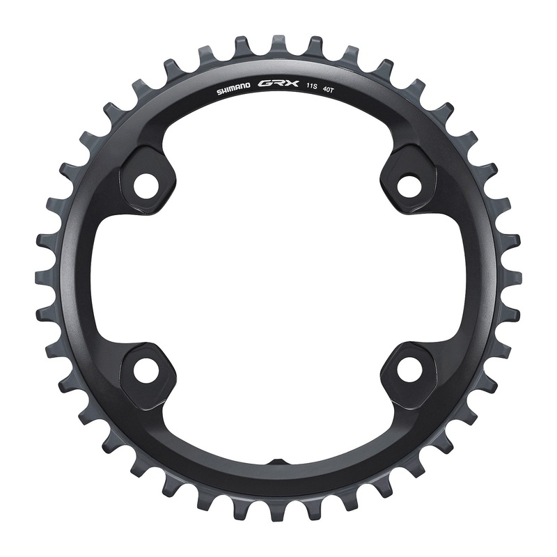 Shimano FC-RX810 Chainring | 40T