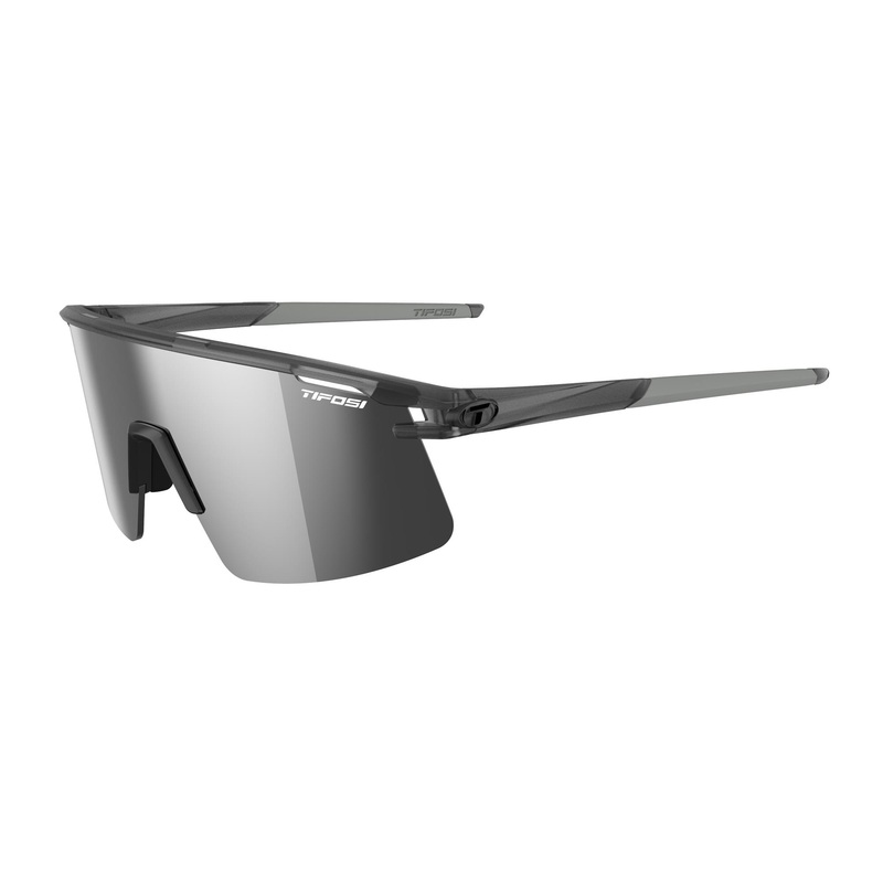 Tifosi Moab Lite Sunglasses | Satin Vapor