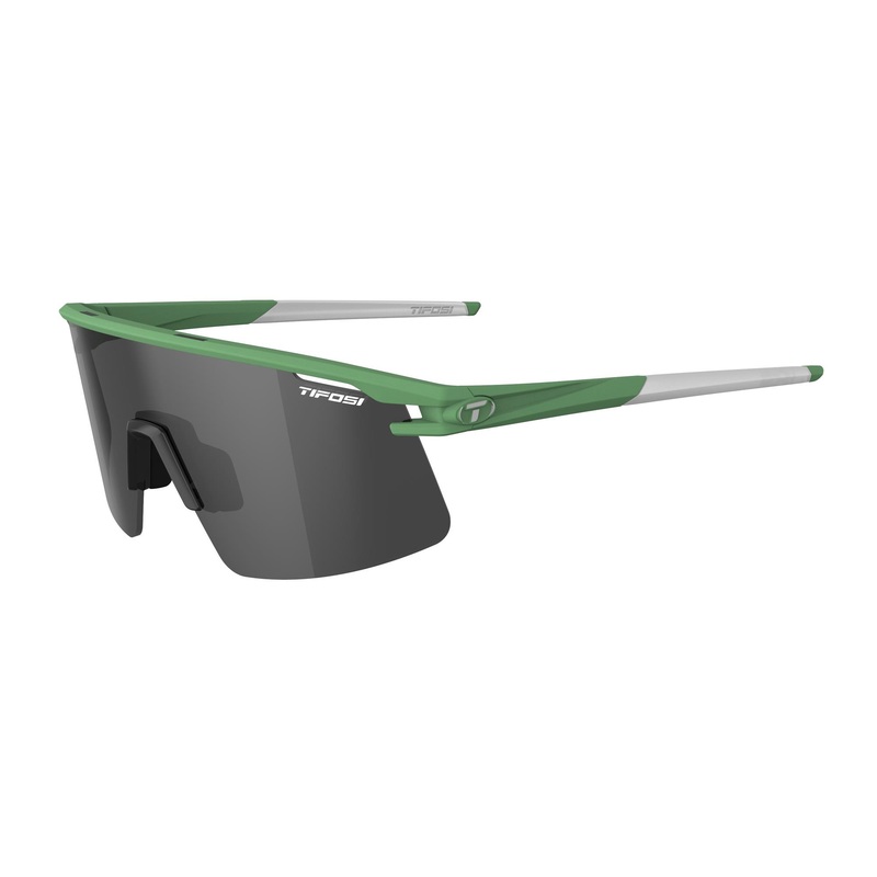 Tifosi Moab Lite Sunglasses | Trail Pine