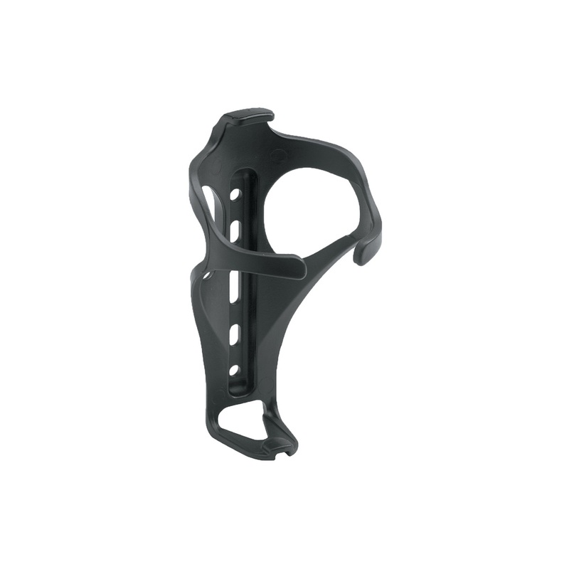 Bontrager Bat Cage Water Bottle Cage | Black