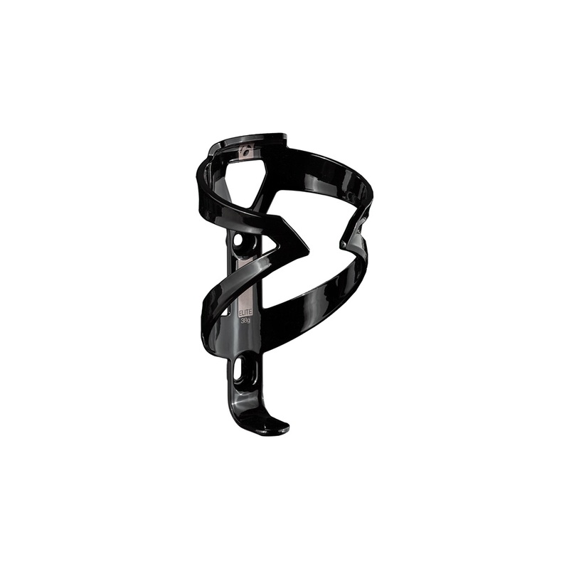 Bontrager Elite Cage