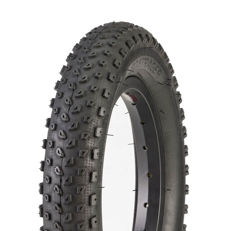 Bontrager XR1 Kids MTB Tyre