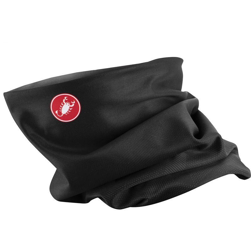 Castelli Pro Thermal Womens Head Thingy