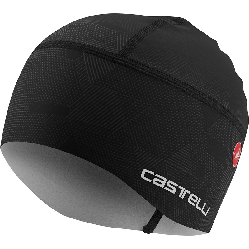 Castelli Pro Thermal Womens Skully