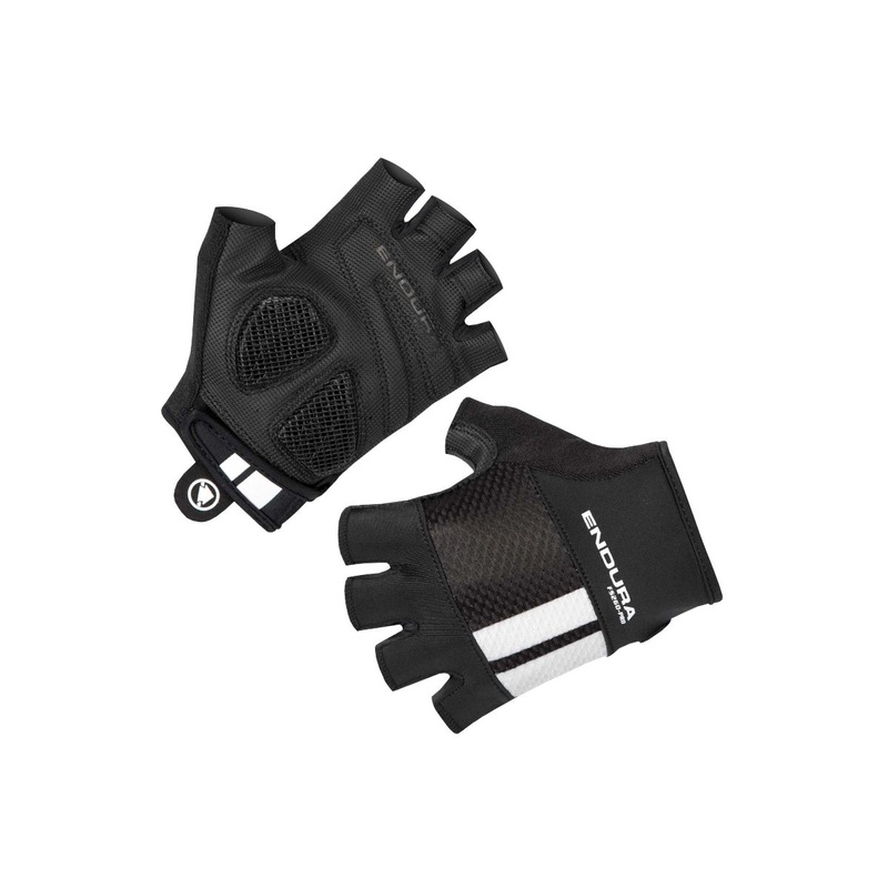 Endura FS260-Pro Aerogel Mitt