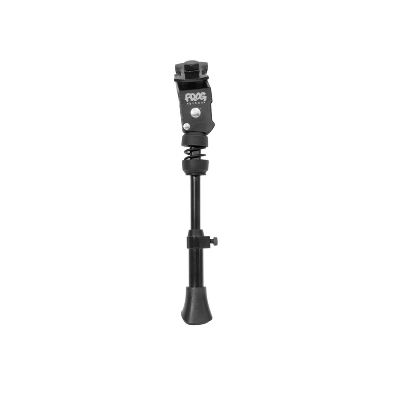 Frog Bikes Kickstand | Small